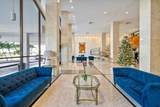 5601 Collins Ave - Photo 8