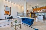 5601 Collins Ave - Photo 9