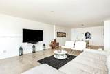 1700 105th St - Photo 10