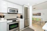 1700 105th St - Photo 13