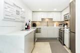 1700 105th St - Photo 14