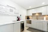1700 105th St - Photo 15