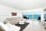 1700 105th St - Photo 16