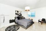 1700 105th St - Photo 17