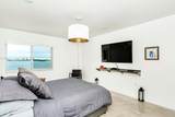 1700 105th St - Photo 18