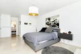 1700 105th St - Photo 19