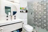 1700 105th St - Photo 20