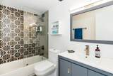 1700 105th St - Photo 21