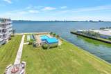 1700 105th St - Photo 22