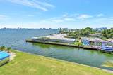 1700 105th St - Photo 23