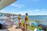1700 105th St - Photo 24