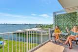 1700 105th St - Photo 25