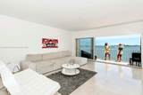 1700 105th St - Photo 26