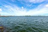 1700 105th St - Photo 6