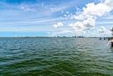 1700 105th St - Photo 7