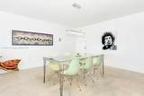 1700 105th St - Photo 9