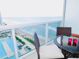 1830 Ocean Dr - Photo 10