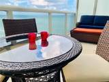 1830 Ocean Dr - Photo 22