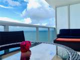 1830 Ocean Dr - Photo 25