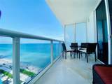 1830 Ocean Dr - Photo 32