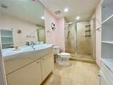 1830 Ocean Dr - Photo 33
