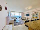 1830 Ocean Dr - Photo 7