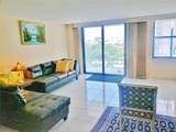 18151 31st Ct - Photo 21