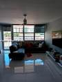 250 174th St - Photo 1