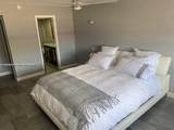 250 174th St - Photo 2