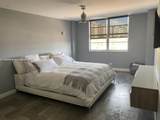 250 174th St - Photo 3