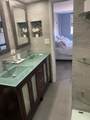 250 174th St - Photo 4