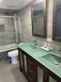 250 174th St - Photo 5