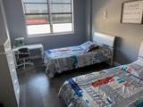 250 174th St - Photo 6