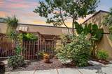1310 Golfview Dr - Photo 1