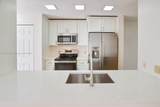 1310 Golfview Dr - Photo 11