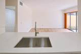 1310 Golfview Dr - Photo 12