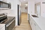 1310 Golfview Dr - Photo 13