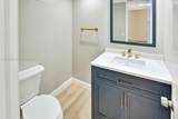 1310 Golfview Dr - Photo 14