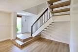 1310 Golfview Dr - Photo 15