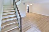 1310 Golfview Dr - Photo 16
