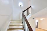 1310 Golfview Dr - Photo 17