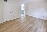1310 Golfview Dr - Photo 18