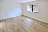 1310 Golfview Dr - Photo 19