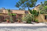1310 Golfview Dr - Photo 2
