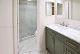 1310 Golfview Dr - Photo 20