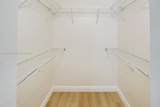 1310 Golfview Dr - Photo 22