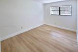 1310 Golfview Dr - Photo 23