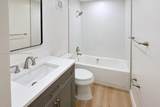 1310 Golfview Dr - Photo 24