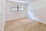1310 Golfview Dr - Photo 25