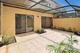 1310 Golfview Dr - Photo 27